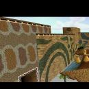 Bluedarts high-res Majoras Mask Texture Pack 03