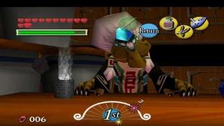 Bluedarts high-res Majoras Mask Texture Pack 10