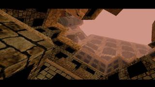 Bluedarts high-res Majoras Mask Texture Pack 11