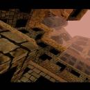 Bluedarts high-res Majoras Mask Texture Pack 11