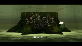 Bluedarts high-res Majoras Mask Texture Pack 12
