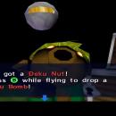 Djipis Cel Shade 2011 Majoras Mask Texture Pack 02