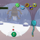 Djipis Cel Shade 2011 Majoras Mask Texture Pack 03