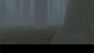 Djipi's 2016 3DS Style Majoras Mask Texture Pack 01