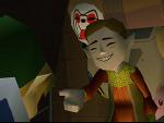 Djipi's 2016 Celda Majoras Mask Texture Pack