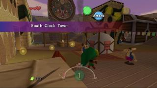 Djipi's 2016 Celda Majoras Mask Texture Pack 02
