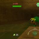 Djipi's 2016 Celda Majoras Mask Texture Pack 03