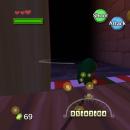 Djipi's 2016 Celda Majoras Mask Texture Pack 04