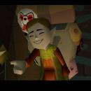 Djipi's 2016 Celda Majoras Mask Texture Pack 06