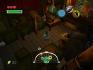Djipi's Cell Shade V1 Majoras Mask Texture Pack