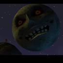 Djipi's Cell Shade V1 Majoras Mask Texture Pack 02