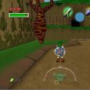Djipi's Cell Shade V1 Majoras Mask Texture Pack 05