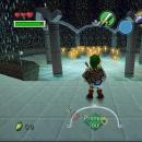 Djipi's Cell Shade V1 Majoras Mask Texture Pack 07