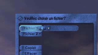 Djipis Realistic Majoras Mask Texture Pack 02