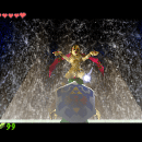 The Legend Of Zelda – Ocarina of Time Screenshot 05