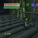 LoZ Ocarina of Time – Community Texture pack 04