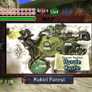 LoZ Ocarina of Time – Community Texture pack 06