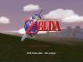 Djipis 2014 NEW Ocarina of Time Texture Pack