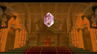 Djipis 2014 NEW Ocarina of Time Texture Pack 06