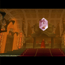 Djipis 2014 NEW Ocarina of Time Texture Pack 06