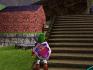 Phantom7's Ocarina of Time Texture Pack