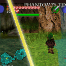 Phantom7's Ocarina of Time Texture Pack 01