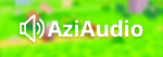 Azimer HLE/LLE Audio
