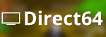 Direct64