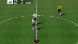 Direct64 Screenshot 1