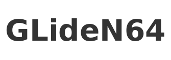 GLideN64