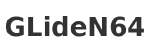 GLideN64