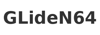GLideN64