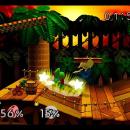 glN64 Screenshot 1