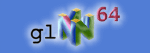 glN64