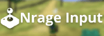 NRage Input Plugin