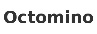 Octomino SDL Input