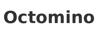Octomino SDL Input