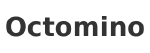 Octomino SDL Input
