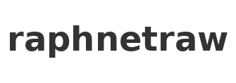 raphnetraw