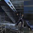 Rice Video Screenshot 1