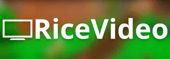 Rice Video