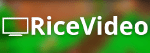 Rice Video