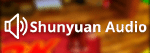 Shunyuan HLE Audio Plugin