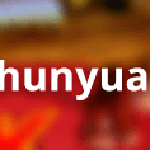 Shunyuan HLE Audio Plugin