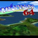 SoftGraphic Screenshot 1