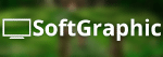 SoftGraphic