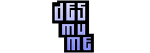 DeSmuME