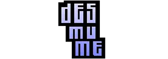 DeSmuME