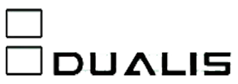 Dualis