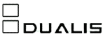 Dualis